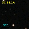 3C  68.1A