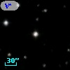 TYC 2331-960-1