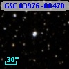 GSC 03978-00470