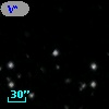 GSC 02331-01099