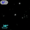 GSC 02328-01114