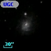 UGC  2156