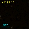 4C 32.12