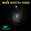 IRAS 02373+3202