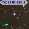 TYC 3975-533-1