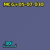 MCG+05-07-030