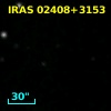 IRAS 02408+3153