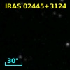 IRAS 02445+3124