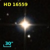 HD  16559
