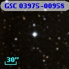 GSC 03975-00958