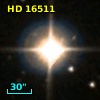 CCDM J02398+3357AB