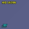CCDM J02388+3325AB