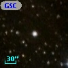 GSC 03975-00600