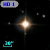 HD  16512