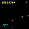 SN 1976F