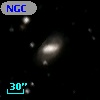 NGC  1002