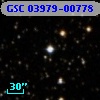 GSC 03979-00778