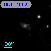 UGC  2117