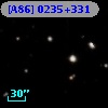 [A86] 0235+331