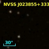[A86] 0235+333