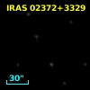 IRAS 02372+3329