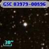 GSC 03979-00896