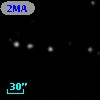2MASS J02381353+3359262