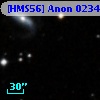 [HMS56] Anon 0234.6+3412