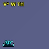 V* W Tri