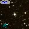 TYC 3979-939-1