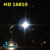 HD  16810