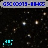GSC 03979-00465