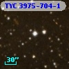TYC 3975-704-1