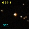 G  37-1