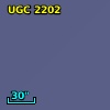 UGC  2202