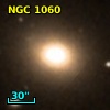 NGC  1060