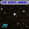 GSC 03975-00803