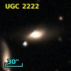 UGC  2222