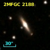 2MFGC 2188