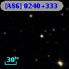 [A86] 0240+333