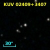 2MASS J02435856+3420094