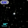 GSC 03979-00618