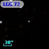LGG  72