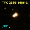 CCDM J02406+3420A