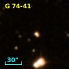CCDM J02406+3420C