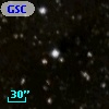 GSC 03975-00773