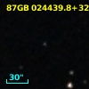 NVSS J024741+325431