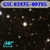 GSC 03975-00785