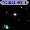 TYC 2328-666-1