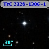 TYC 2328-1306-1